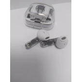 Căști JBL Tune Flex