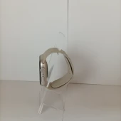 Ceas Inteligent Apple Watch SE 2 44 mm