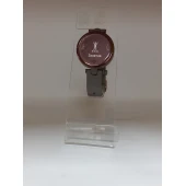 Garmin Watch Lily 34mm