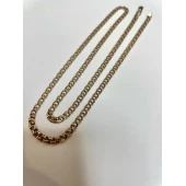 Lant din aur Proba 585* 7.96 gr