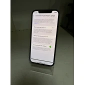 Telefon Apple iPhone 12 128 GB Black