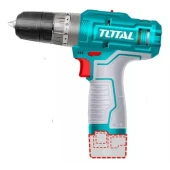 Total TIDLI12202E