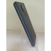 Telefon Xiaomi Redmi Note 9 128 GB Blue