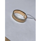 Verigheta din aur Proba 585* 4.70 gr.