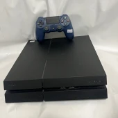 Sony PS4 1T