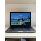 Laptop Apple MacBook Pro 8/512 Gb