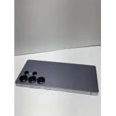 Telefon Samsung Galaxy S25 Ultra 256 GB Titanium Silverblue