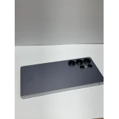 Telefon Samsung Galaxy S25 Ultra 256 GB Titanium Silverblue