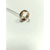 Verigheta din aur Proba 585* 5.22 gr