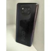 Telefon Xiaomi Poco X3 Pro 8/256Gb Blue