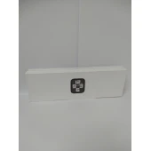 Apple Watch SE 2,40 mm,2990 lei