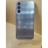 Samsung Galaxy A25 6/128 Gb