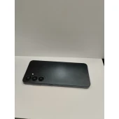 Telefon Samsung Galaxy A16 256 GB Black