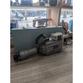 Ciocan Demolator ELPROM EMO-2200