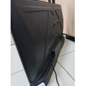 Schnelder LED-SC491K Smart TV