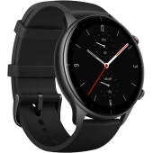Xiaomi Amazfit A2023