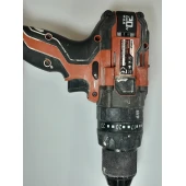 Mașină de găurit PowerPlus PWD15200