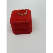 Verigheta din aur 585* 4.49gr