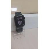 Apple Watch Series 8 44 mm