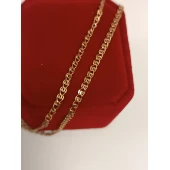 Lanț din aur proba 585* 2.03gr