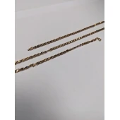 Lanț Din Aur proba 585* 5.76 gr