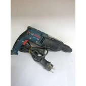 Ciocan rotopercutor Bosch GBH 2/28