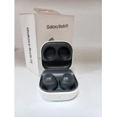 Căști Samsung Galaxy Buds FE