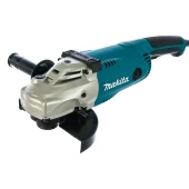 Polizor unghiular Makita GA7020