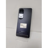 Telefon Oppo A60 256 GB Purple