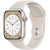 Apple Watch Series 8 (41mm)