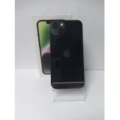 Telefon Apple iPhone 14 128 GB Black