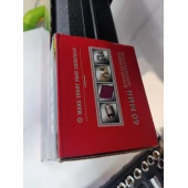 Șurubelniță electrică Edon AD-21AP