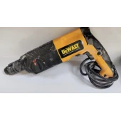Dewalt Z1A-DW-24 Perforator