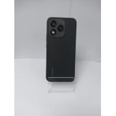 Telefon Honor 400 Lite 256 GB Black