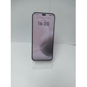 Telefon Honor 400 Lite 256 GB Black