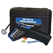 Termometru cu infrarosu Mastercool 52225-A