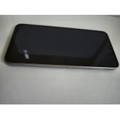 Telefon Samsung Galaxy A17 128 GB Silver