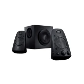 Boxa Logitech Speakers Z623 BLACK