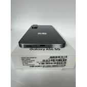 Telefon Samsung Galaxy A56 128 GB Black