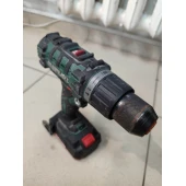 Masina de insurubat Parkside Psbsa 20Li- C3