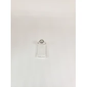 Inel 375* 1.44gr.