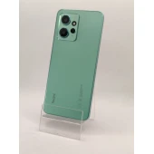 Telefon Xiaomi Redmi Note 12 128 GB Mint