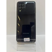 Samsung A22 4/128GB\