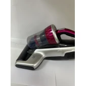 Aspirator Jimmy WB73 Gray