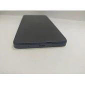 Telefon Xiaomi Redmi A3 64 GB Black