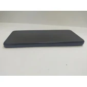 Telefon Xiaomi Redmi A3 64 GB Black