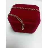 Brățara Din Aur 585* 2.50 Gr