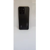 Telefon Xiaomi Redmi 15C 128 GB Black