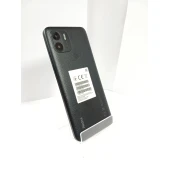 Telefon Xiaomi Redmi A2 32 Gb Black