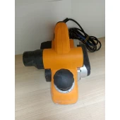 Mașină de șlefuit orbitală INGCO PL10508
